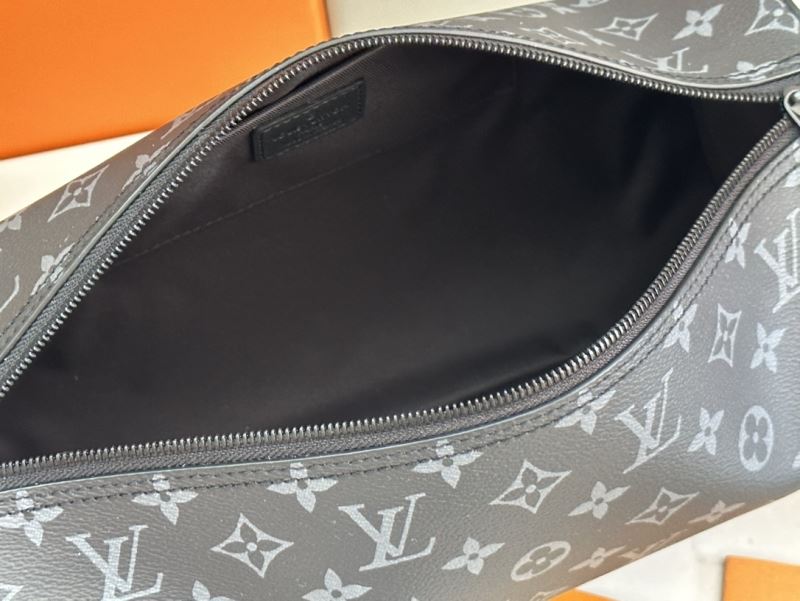 Mens Louis Vuitton Satchel Bags